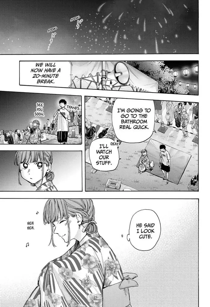 Blue Box Chapter 34 image 17_optimized